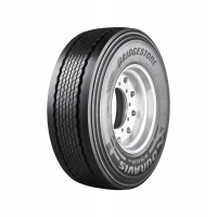 385/65R22.5 opona BRIDGESTONE DURAVIS R-TRAILER 2 EVO M+S 164K